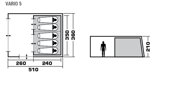 Vario 53.jpg Vario 53.jpg