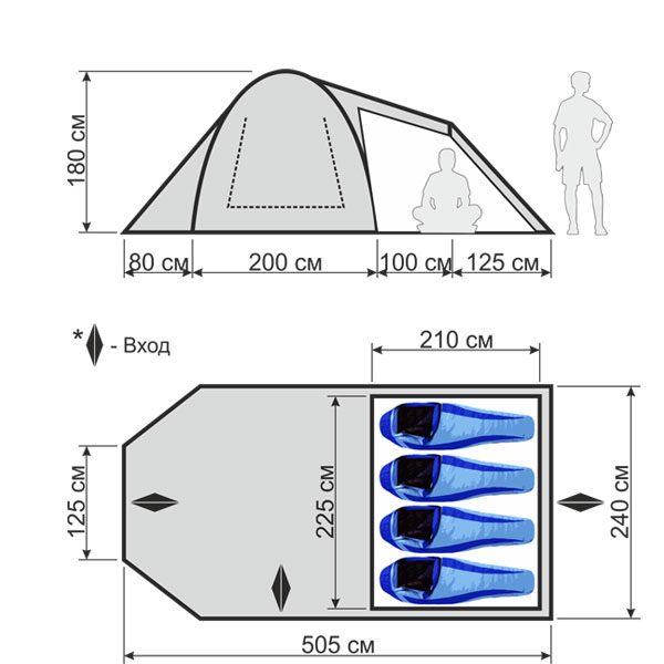 geo-fc.jpg geo-fc.jpg