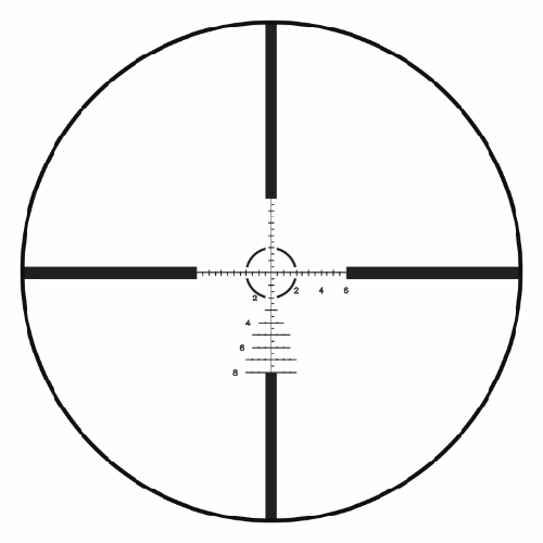 g2h.gif