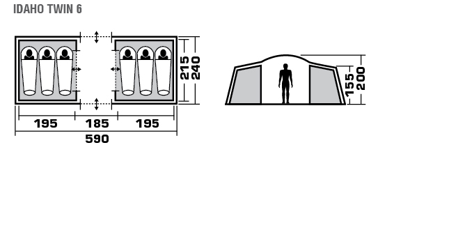 Idaho Twin 60.jpg Idaho Twin 60.jpg