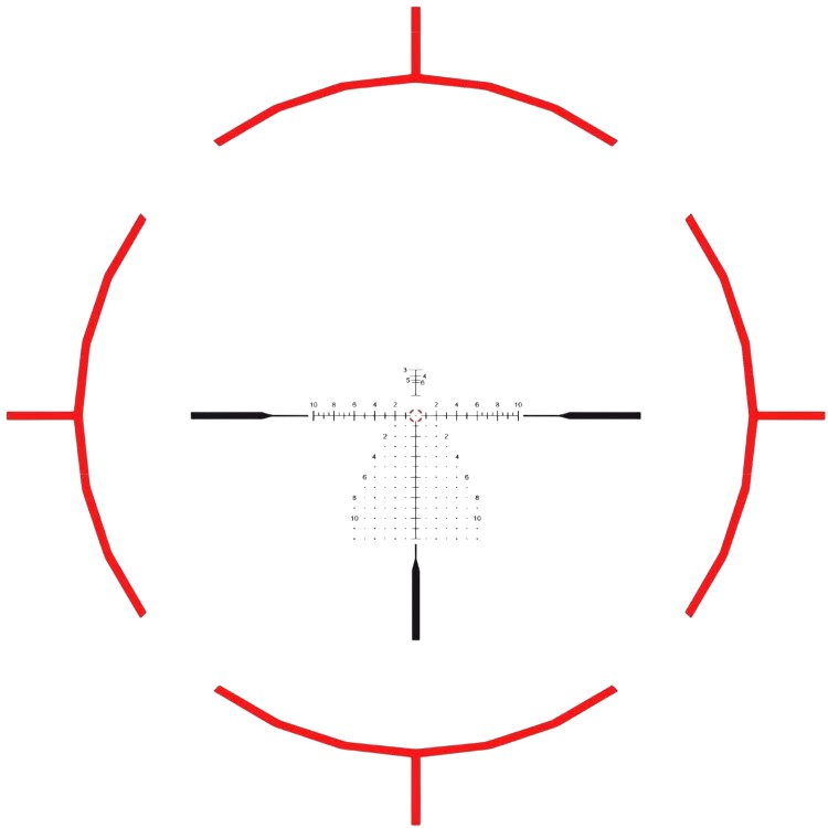 VET-RAR 2.jpg VET-RAR 2-Photoroom.jpg