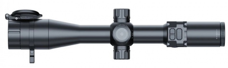 �������������� ������ PARD TS31-35 (3x, 35��, 384x288px, 12���, 50��)