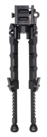 ����� Accu-Tac SR-5 G2 Arca Spec QD �� Arca Swiss 16.5-28��