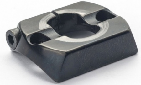 ��������� ����������� ���������� Rusan �� CZ550 radius (043-0052+044-0052)