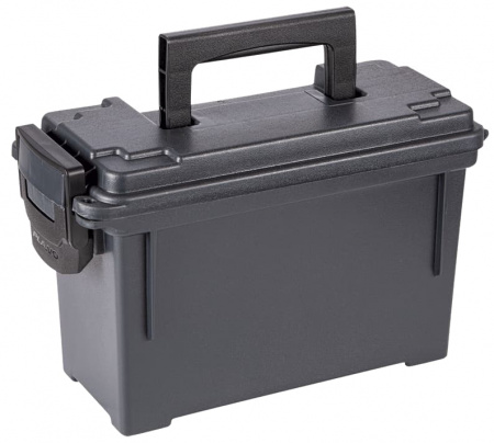 ���� ��� �������� �� 6-8 ����� .30 ������� Plano 1312P