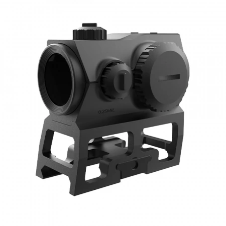 ������������� ������ Artelv RDC 1x20 (����� 2MOA)