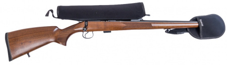 ����� ��� ������ �������� NEO 3 (360x400x56) �������, ������