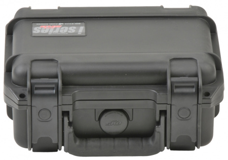 ���� ��������������� SKB 3I-0907-4B-C 241x187x104�� (�����)