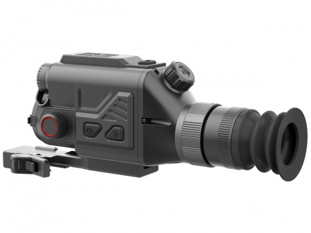 �������������� ������ Guide TS432L (2.6x, 35��, 384x288, 12���, 50��) � �����������