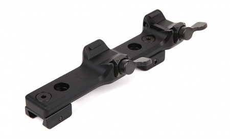 ������������� ��������� MAKuick �� Merkel KR1 LM-������ 5062-40162
