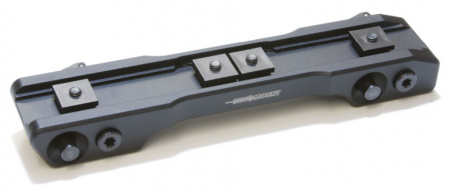 ������������� ��������� Innomount �� CZ550 ���� Swarovski (SR) BH=10�� 50-SR-10-00-520