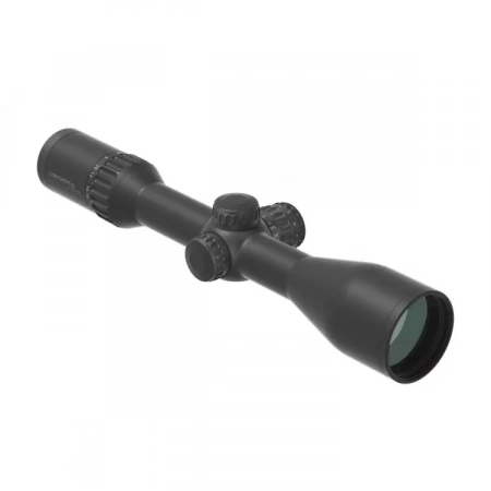 ������ Vector Optics Continental X6 3-18x50 SFP Fiber (����� G4A) � ����������