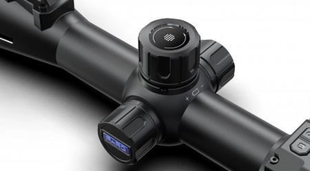 �������������� ������ PARD TS31-35 (3x, 35��, 384x288px, 12���, 50��)