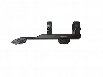 ��������� Innomount Zero SSM �� Weaver ��� iRay TD70L BH=33�� 44-TD70-33-00-200