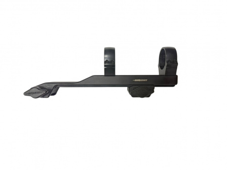 ��������� Innomount Zero SSM �� Weaver ��� iRay TD70L BH=33�� 44-TD70-33-00-200