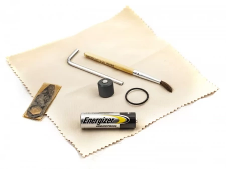 ��������� ������� ������� ������ NV/M-19 (2+)