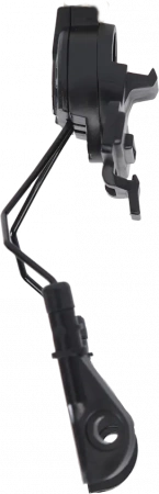 �������� ��������� Earmor M12-QD ���� EXFIL 3.0 ��� M31/M32