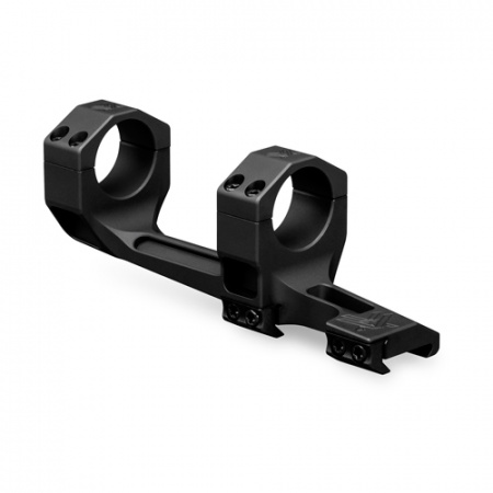 ��������� Vortex Precision Extended Cantilever 30�� BH=25�� (� �������) CM-530