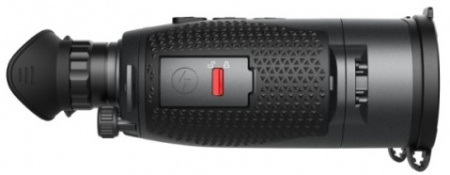 �������������� ��������� ������� iRay Gemini GEH 50R (4.1x, 640x512, 12���, 50��)