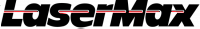 LaserMax
