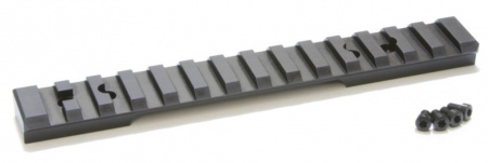 ������ Picatinny Innomount �� Bergara B14 LA 11-PT-ST-00-041