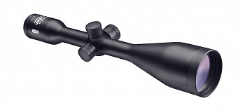  Meopta MeoStar R1 7x56  