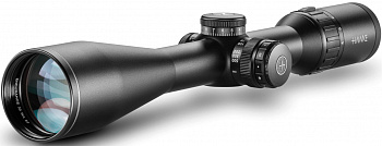 Прицел Hawke Endurance 30 WA SF 4-16x50 (сетка LR Dot) с подсветкой Прицел Hawke Endurance 30 WA SF 4-16x50 (сетка LR Dot) с подсветкой