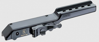   Contessa  Blaser  Pulsar Talion SBB19