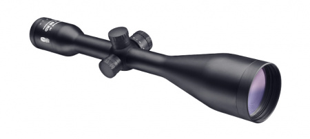  Meopta MeoStar R1 7x56  