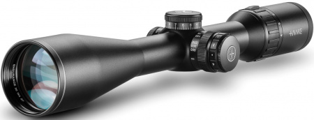 ������ Hawke Endurance 30 WA SF 4-16x50 (����� LR Dot) � ����������