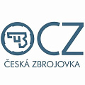   CZ