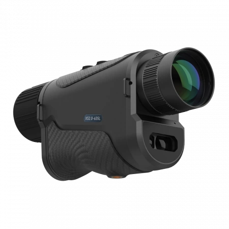 �������������� ��������� Sytong XS2.0-635L (2x, 640x512, 12���, 18mK, F35��) � �����������