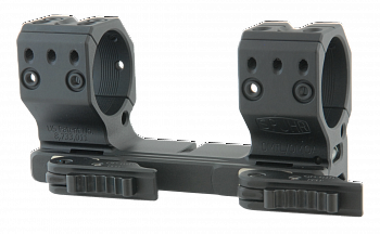 ������������� ��������� Spuhr �� Weaver, ������ 35�� BH=20�� QDP-5002