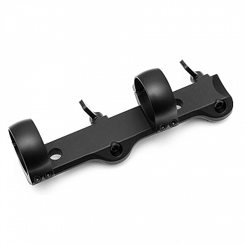 ������������� ��������� MAKuick �� Blaser ������ 34�� BH=5�� 5094-34193