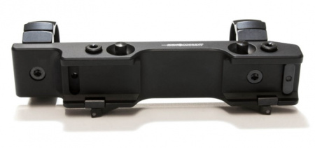 ������������� ��������� Innomount �� Weaver ������ 26��, BH=17, ����� 25�� 50-26-17-25-200