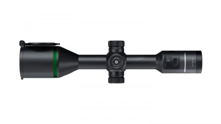 �������������� ������ ATAK ET46-50LRF (3.7x, 640x512, 12���, 14��, F50��) � �����������