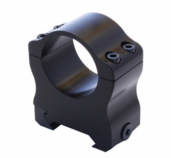  Henneberger 26  Weaver, BH=9,  25 10826-025090