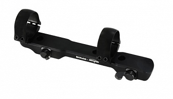 ������������� ��������� MAKuick �� Krieghoff Semprio ������ 30�� (BH=2,5��) 5072-30118