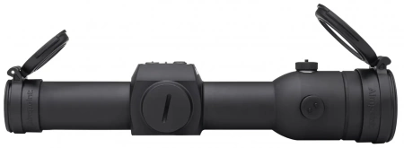 ������������� ������ Aimpoint Hunter H30L (����� 2MOA)