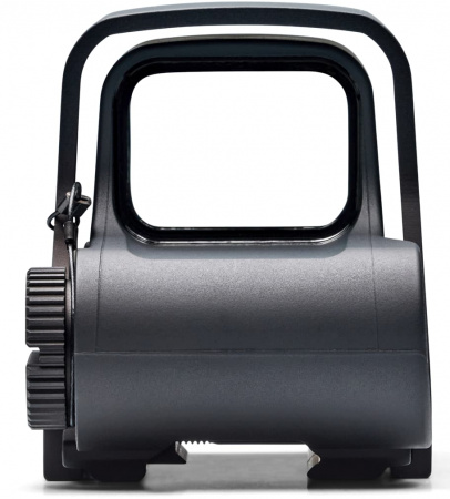 ������������� ������ EOTech XPS2-0 Green (����� Circle 1-Dot Green)