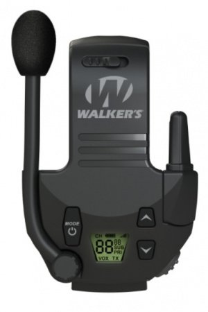 ��������� Walker's Razor Walkie Talkie