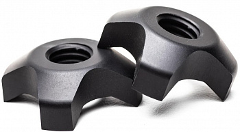 ����������� ��� ����� Accu-Tac SPIKE CLAWS