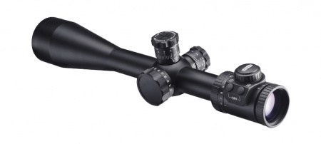 ������ Meopta ZD 6-24x56 RD M�� (����� Mildot-2) � ����������