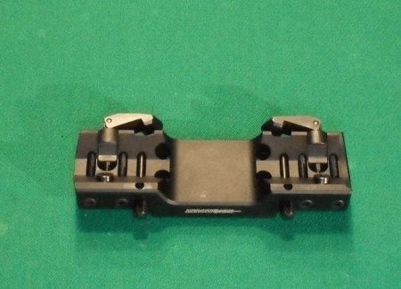 ������������� ��������� Innomount �� Blaser ��� Aimpoint Micro 52-AM-06-00-800