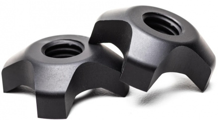 ����������� ��� ����� Accu-Tac SPIKE CLAWS