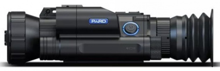 �������������� ������ PARD SA32-35LRF (3.7x, 35��, 384x288px, 12���, 50��) � �����������