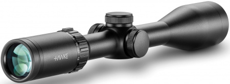 ������ Hawke Vantage SF 3-12x44 ����� 1/2 MilDot