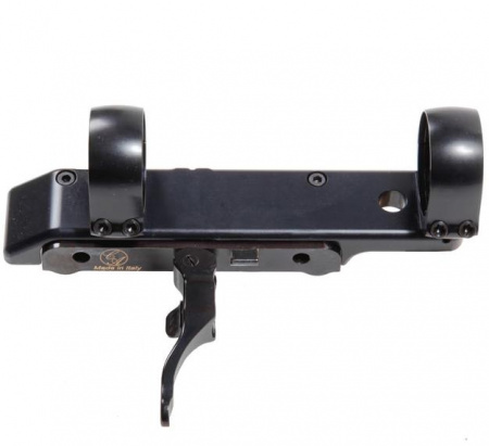 ������������� ��������� Contessa ������ 34�� �� Blaser (BH=8��, ������ 40MOA) SBB02/SP11/40MOA