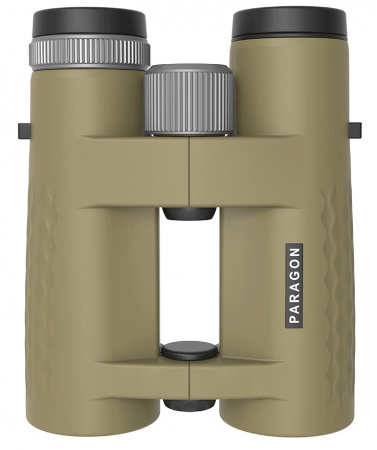  Vector Optics Paragon 8x42 HD