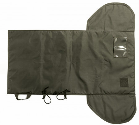 ����� ���������� APS 4�� � �������������, ���� �����